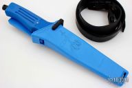 Rare Gerber Moray Dive Knife - 1st Production Run