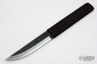 Knife Japan NAS