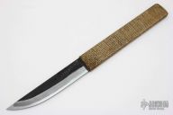 Knife Japan NAS