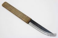 Knife Japan NAS