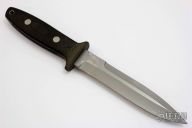 Model 26 "Queen Susan"