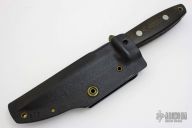 Model 26 "Queen Susan"