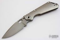 MSC SNG - Performance Series Gen 2