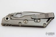 MSC SNG - Performance Series Gen 2