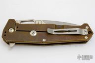 Hitman - TAD Edition