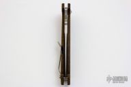 Hitman - TAD Edition