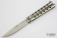 Model 62 Balisong