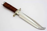 MR1 "Classic Fighter"