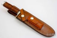 MR1 "Classic Fighter"