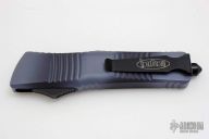 143-2UC Combat Troodon S/E - Urban Camo Serrated