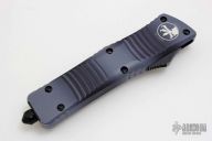 143-2UC Combat Troodon S/E - Urban Camo Serrated