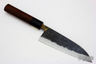 KS-130 Small Santoku 130mm