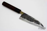 KS-130 Small Santoku 130mm