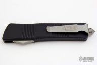 138-4 Troodon D/E Satin Standard