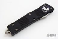 138-4 Troodon D/E Satin Standard