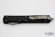 106-4 Makora II - Satin Standard