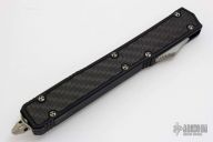 106-4 Makora II - Satin Standard