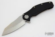 164-10 Mini Matrix Stonewash Standard