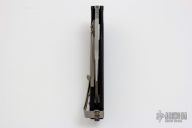 164-10 Mini Matrix Stonewash Standard