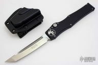 150-4 Halo V T/E Satin Standard