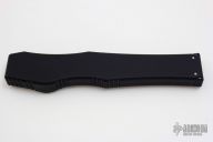 150-4 Halo V T/E Satin Standard