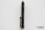 ANAX Stonewash DLC Titanium