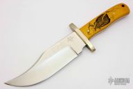 Custom Bowie (0066)