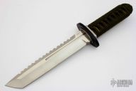 Tanto Fighter