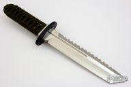 Tanto Fighter