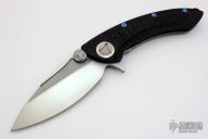 Whaleshark - One Off