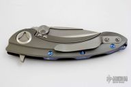 Whaleshark - One Off