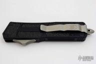 180-11AP QD Scarab D/E-S Apocalyptic Serrated