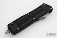 180-11AP QD Scarab D/E-S Apocalyptic Serrated