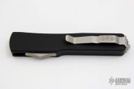 149-12 UTX-70 - T/E Stonewash Full Serrated