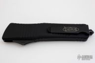 144-2T Combat Troodon T/E Tactical Serrated