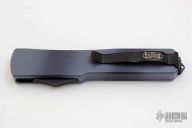 148-1UC UTX-70 - S/E Urban Camo Standard