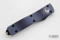 148-1UC UTX-70 - S/E Urban Camo Standard