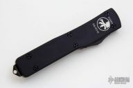 149-1T UTX-70 T/E Black Tactical