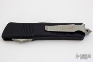 140-10 Troodon T/E Stonewash Standard