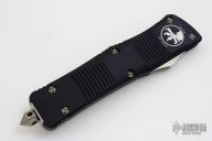 140-10 Troodon T/E Stonewash Standard