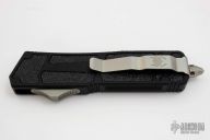 180-10AP QD Scarab D/E-S Apocalyptic Standard