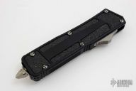 180-10AP QD Scarab D/E-S Apocalyptic Standard