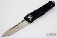 144-10 Combat Troodon T/E Stonewash Standard