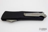 144-10 Combat Troodon T/E Stonewash Standard