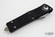 144-10 Combat Troodon T/E Stonewash Standard