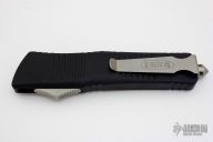 144-4 Combat Troodon T/E Satin Standard