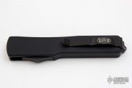 148-2T UTX-70 - S/E Tactical Serrated