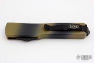 148-1TC UTX-70 - S/E Tan Camo Standard