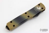 148-1TC UTX-70 - S/E Tan Camo Standard