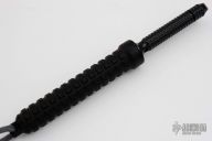 105-1BLM Mini Jagdkommando Black